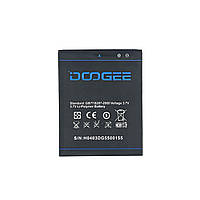 Аккумулятор Doogee G550