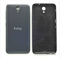 Задняя крышка HTC 620 Desire/620G Gray