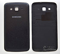 Корпус Samsung G7102 Galaxy Grand 2 Dual Sim Black