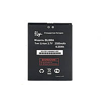 Аккумулятор Fly iQ4503 (BL8004)