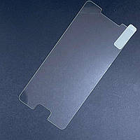 Защитное стекло Meizu M5S-прозрачное