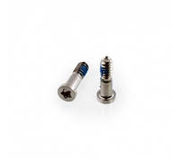 Нижні болти Screw for iPhone 6, iPhone 6 Plus, iPhone 6S, iPhone 6S Plus, iPhone 5, iPhone 5S, iPhone SE,