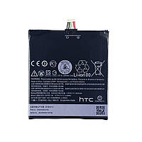 Аккумулятор HTC Desire 816 (BOP9C100)