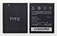 Аккумулятор HTC Desire 616 Dual Sim (BOPBM100)