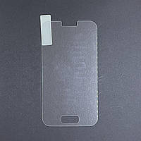 Защитное стекло Samsung G130-прозрачное