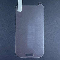 Защитное стекло Samsung i9082-прозрачное