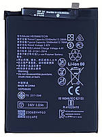 Аккумулятор Huawei P Smart Plus/Mate 10 Lite/Nova 2 Plus/Honor 7X/P30 Lite (HB356687ECW)
