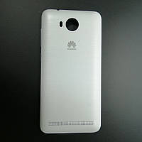 Задняя крышка Huawei Y3-2 4g White