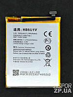 Аккумулятор Huawei Ascend D2 (HB5U1V)