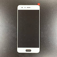Дисплей Huawei Honor 9 (STF-L09/STF-AL10/STF-AL00) White