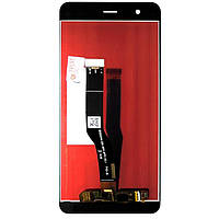 Дисплей Huawei Nova (CAN-L01/L02/L03/L11/L12/L13) Black