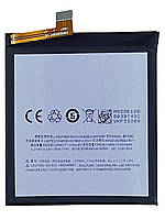 Акумулятор Meizu M2 Mini (BT43C)