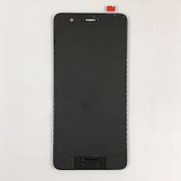 Дисплей Huawei P10 Plus (VKY-L29) Black