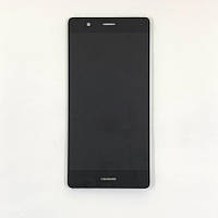 Дисплей Huawei P9 Lite / G9 (VNS-L21/VNS-L22/VNS-L23/VNS-L31/VNS-L53) Black