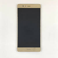 Дисплей Huawei P9 Plus (VIE-L09/VIE-L29/VIE-AL10) Gold