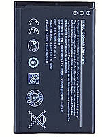 Акумулятор Nokia BL-4UL