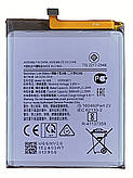 Акумулятори для Samsung