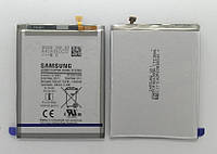 Акумулятор Samsung A20 / A205 / A30 / A305 / A50 / A505 / A30s / A307 (EB-BA505ABN / EB-BA505ABU /