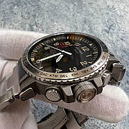 Чоловічий годинник Casio PRW-50T-7AER, фото 7
