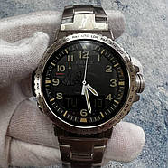 Чоловічий годинник Casio PRW-50T-7AER, фото 3