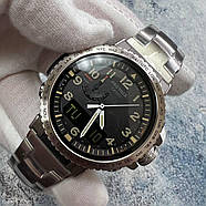 Чоловічий годинник Casio PRW-50T-7AER, фото 5