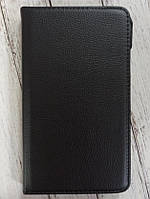 Чехол-книжка для планшета Huawei MediaPad T3 7.0"- черный