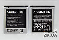 Аккумулятор Samsung i8520/i727/T989 (EB585157Vk)