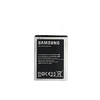 Аккумулятор Samsung i9250 (EB-L1F2HVU)