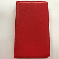 (UA) Чохол-книжка для планшета Samsung Tab A T280/T285 7.0"- червоний