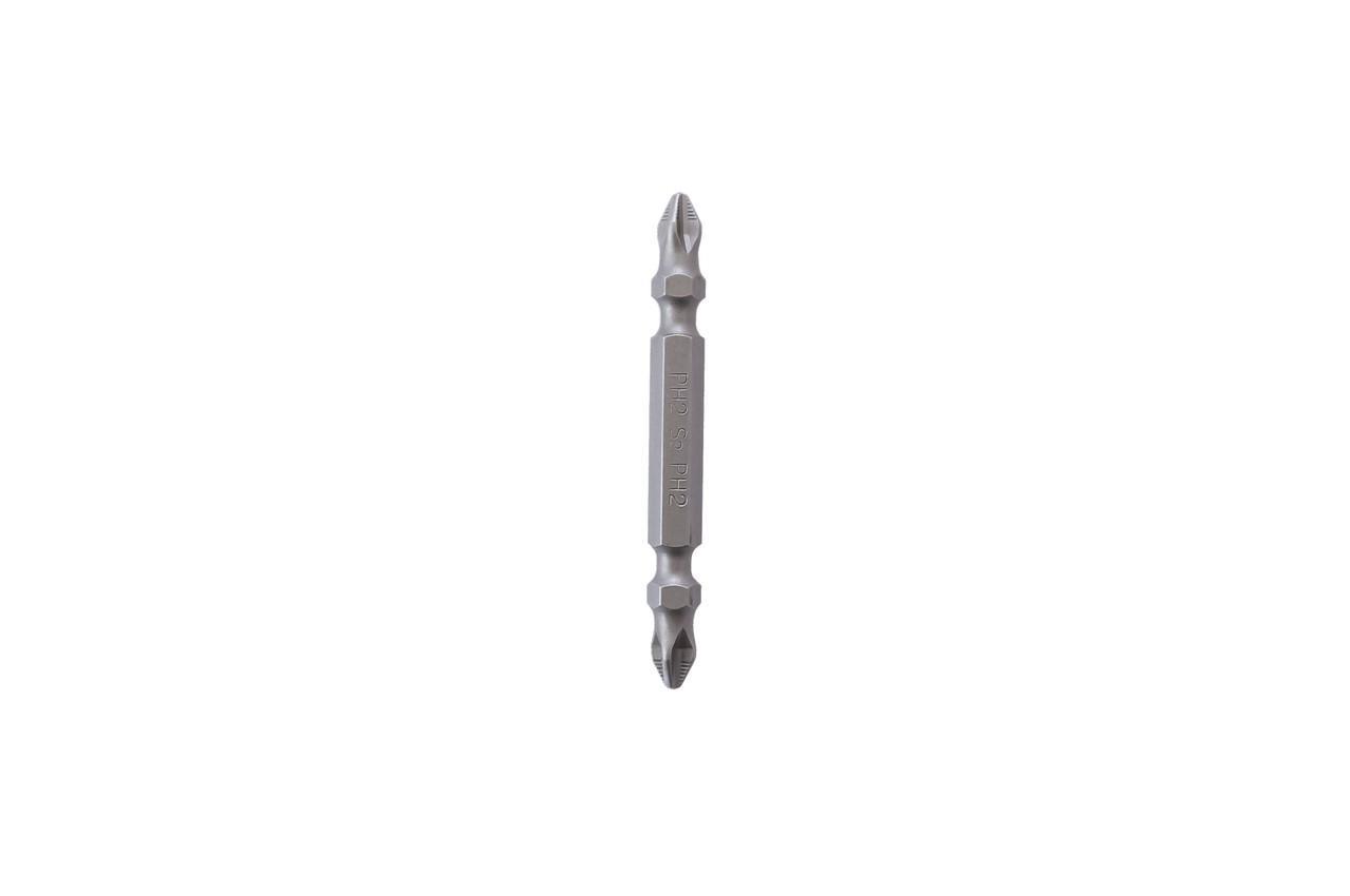 Біта Granite — PH2 x PH2 x 65 мм (2 шт.)