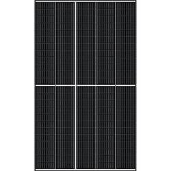 Сонячна панель Trinasolar 405W (TSM-DE09.08) NV820665
