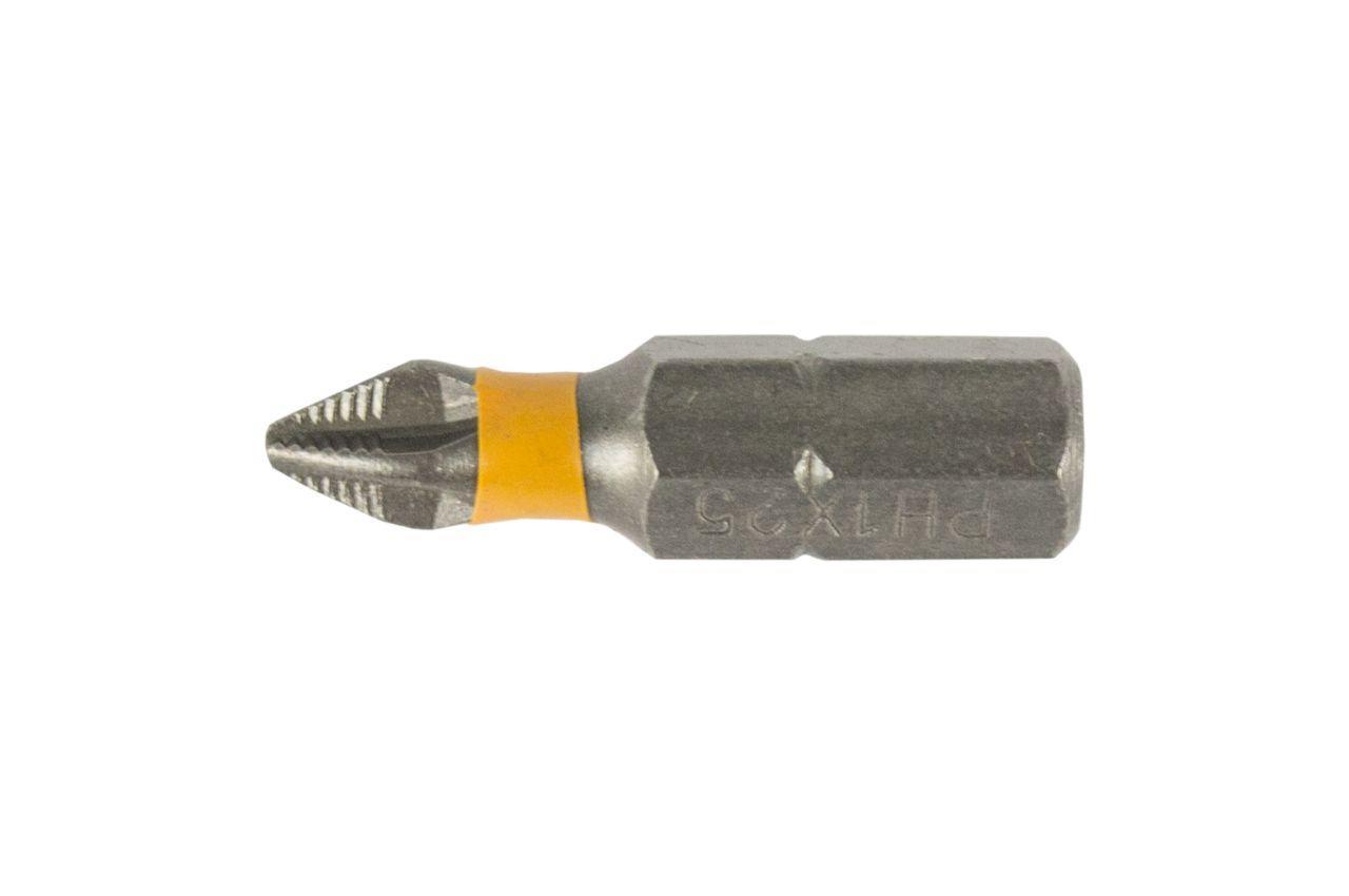 Біта LT — PH1 x 25 мм