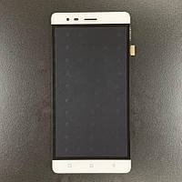 Дисплей Lenovo A7020a40/a48 Vibe K5 Note/Note Pro White