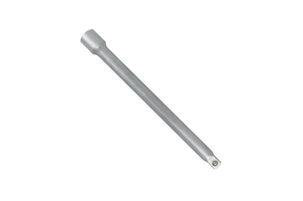 Подовжувач Intertool - 3/8" х 50 мм