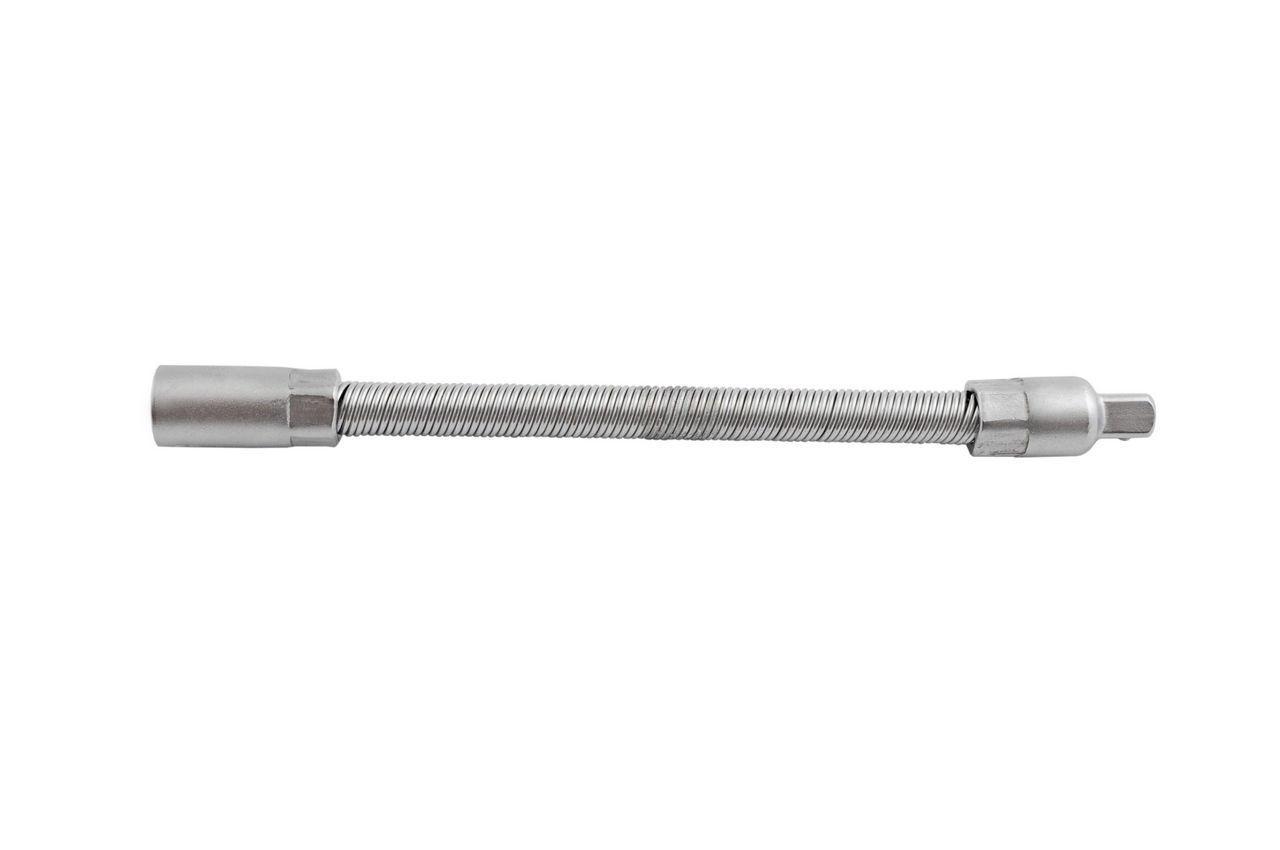 Подовжувач гнучкий Intertool — 1/4", 150 мм