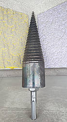 Свердло дровокол