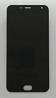 Дисплей Meizu M2 mini (М578Н) Black