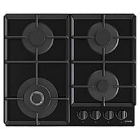 Варильна поверхня газова Gorenje GTW641EB