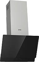 Витяжка похила Gorenje WHI649EXBG
