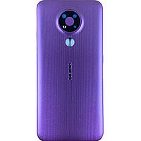 Задня кришка Nokia 3.4 TA-1283 Purple