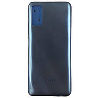 Задняя крышка ZTE Blade A71 2021 Gray