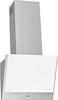 Витяжка похила Gorenje WHI6SYW