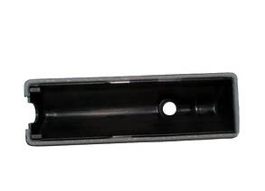 Кришка свічки на "компакти" (25 1895 01 0200, 25 1895 01 02 00, 251895010200, 25.1895.01.0200)