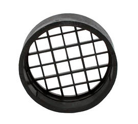 Решітка Airtronic D2 вхід 60 мм. фільтр на опалювач (25 1688 80 0600, 25.1688.80.0600, 251688800600)