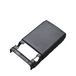 Кришка верхня AirTop 2000S (9001940A, 9001940 A, 9001940)