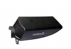 Кришка верхня Airtronic D4 (25 2113 01 0001, 25 2113 01 00 01, 252113010001, 25.2113.01.0001)