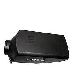 Кришка верхня Airtronic D2 (25 2069 01 0600, 25 2069 01 06 00, 252069010600, 25.2069.01.0600)