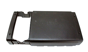 Кришка верхня AirTop 2000 ST (9019555A, 9019555, 9019555 A)