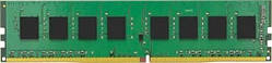 Пам'ять для настільних комп'ютерів Kingston 16 GB DDR4 3200 MHz (KVR32N22S8/16)