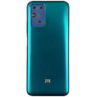 Задняя крышка ZTE Blade V30 Vita Green